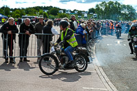 Vintage-motorcycle-club;eventdigitalimages;no-limits-trackdays;peter-wileman-photography;vintage-motocycles;vmcc-banbury-run-photographs